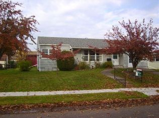 815 12th Ave, Two Harbors, MN 55616