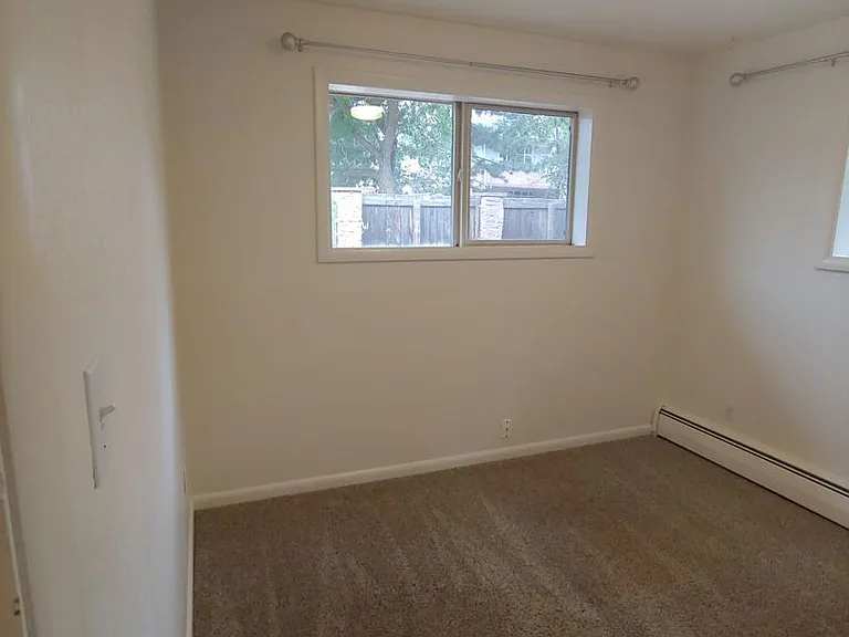 2803 Olson Dr — Photo 10