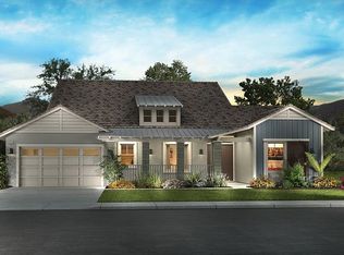 2000 Andalucia Ln, Brentwood, CA 94513