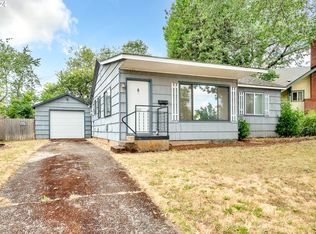 1710 McKinley Ct, Eugene, OR 97402