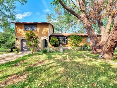 21464 Dranson Ave, Pt Charlotte, FL, 33952