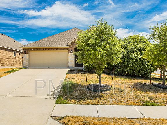 2nd image of 3550 Guadalajara St