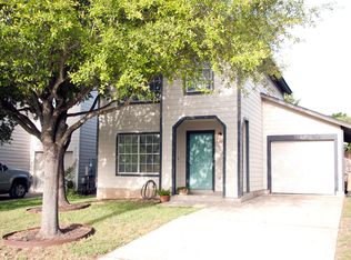 10501 Marshitahs Way, Austin, TX 78748
