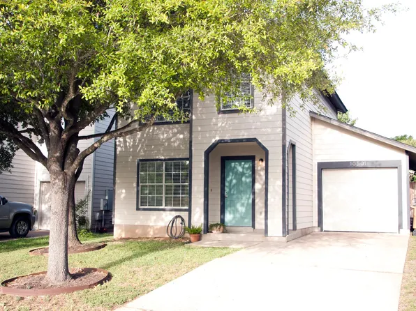 10501 Marshitahs Way, Austin, TX 78748
