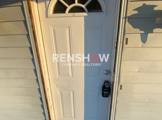 406 McKnight St, Rutherford, TN 38369