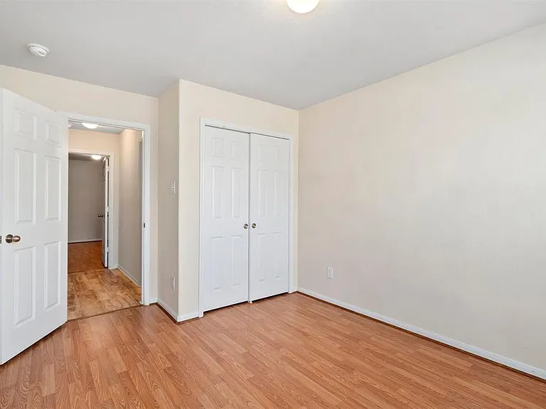 8218 Pastel Dawn Trce — Photo 15