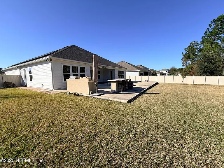 26 Antila Way — Photo 44