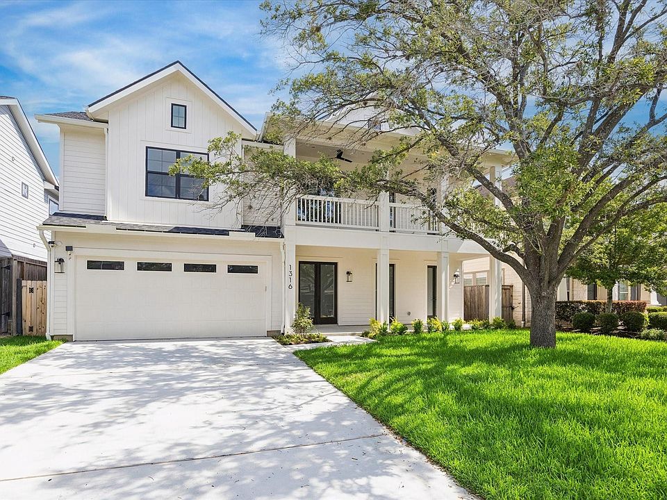 1st image of 1316 Althea Dr