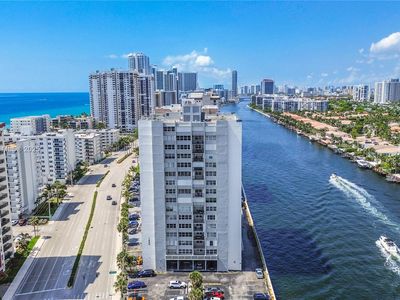 1400 S Ocean Dr APT 908, Hollywood, FL, 33019