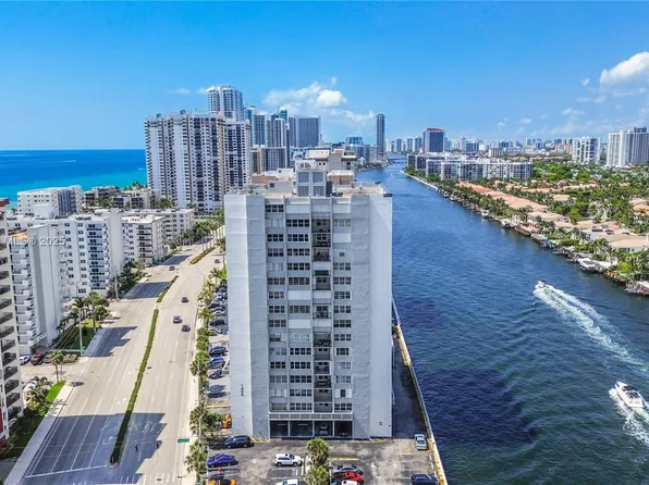 1400 S Ocean Dr APT 908, Hollywood, FL 33019