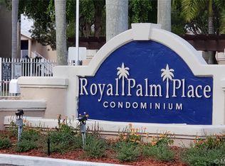 10450 SW 157th Ct APT 206, Miami, FL 33196
