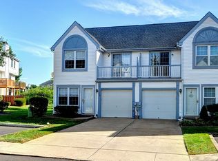 4900 Congress Ct, North Wales, PA 19454