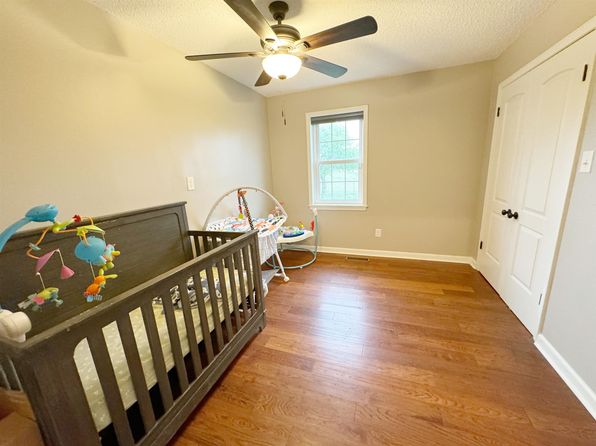 1536 Pipkin Rd, Henning, TN 38041