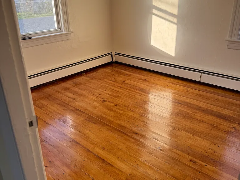 20 Metcalf Ave #1 — Photo 6
