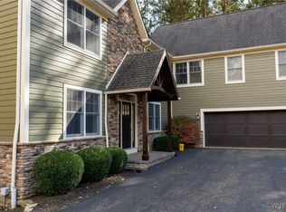 1 Moranda Ln, Ellicottville, NY 14731