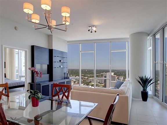 4th image of 175 1st St S APT 3001