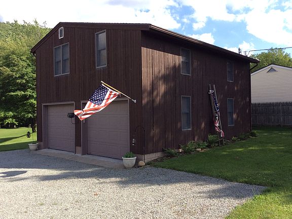 2 bdrm. mother-in-law suite 