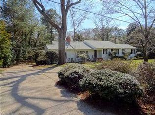 109 The Colony, Williamsburg, VA 23185