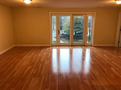 25 Alpine St UNIT 37, Hyde Park, MA, 02136