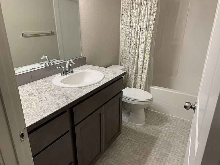 3890 W Belgrave Way — Photo 11