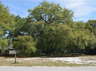 149 Canal St, Sanford, FL 32773