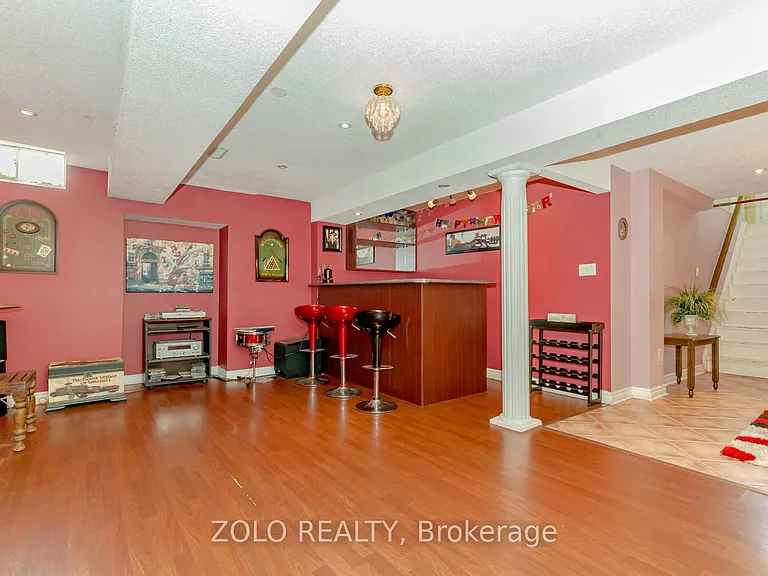 1474 Rosemanor Dr — Photo 6