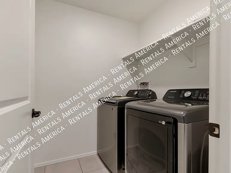 9221 N Peridot Vista Ave — Photo 23