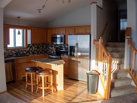 5th image of 5929 Forest Boulevard Trl