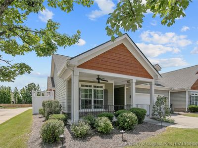 239 Nandina Ct, Fayetteville, NC, 28311