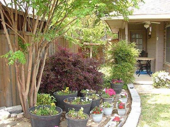 5th image of 4124 W Creek Ct