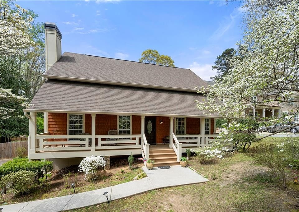1st image of 3097 Sycamore Ln
