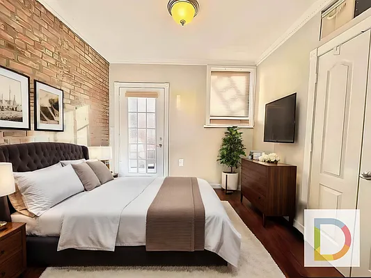 Rented by DALLAL | media 7