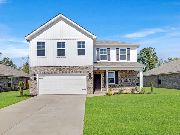 388 Jackson Point Cir, Unitb Huntsville, AL 35811