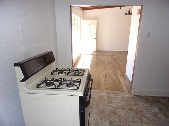 5th image of 8726 Old County Dr APT 5