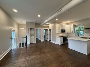 2048 N California Ave #CH-2, Chicago, IL 60647