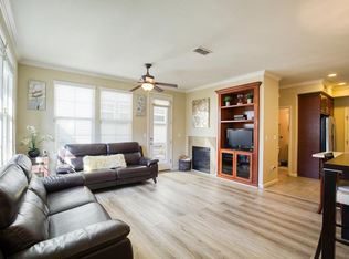 125 Cornucopia Way, Hayward, CA 94544