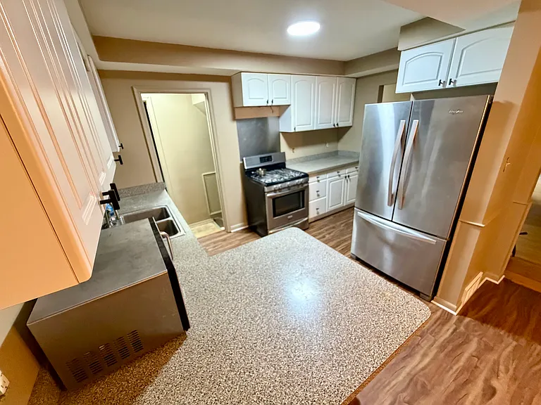 7632 Westminster Ave #1 — Photo 22