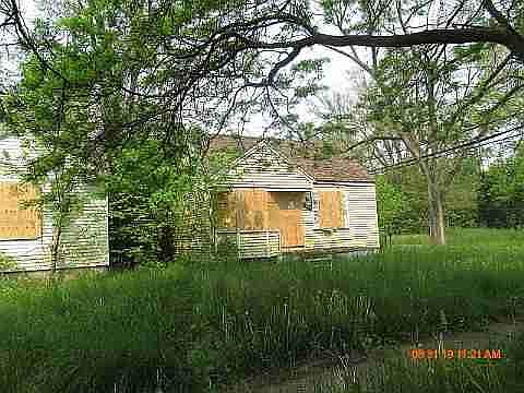 19377 Archdale