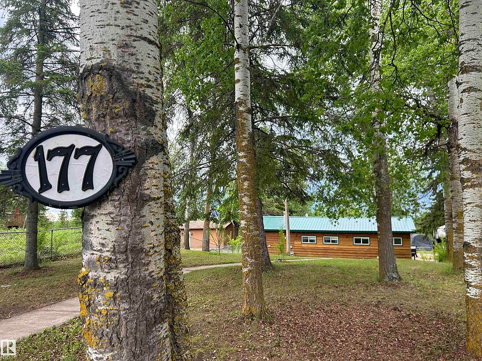 1st image of 51551 Range Road 212a #177