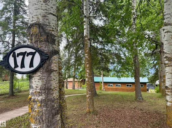 51551 Range Road 212a #177, Strathcona County, AB T8G 1B2