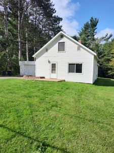 51 Crescent St, Rhinelander, WI, 54501