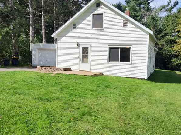 51 Crescent St, Rhinelander, WI 54501