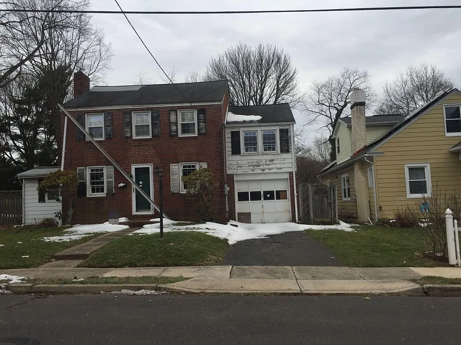 707 Polk Ave photo 1