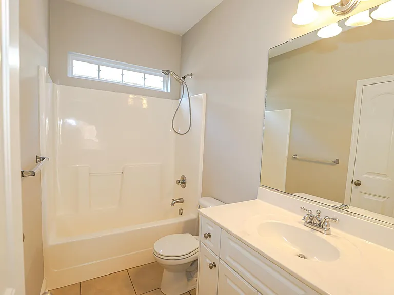 4453 Galway Dr — Photo 21