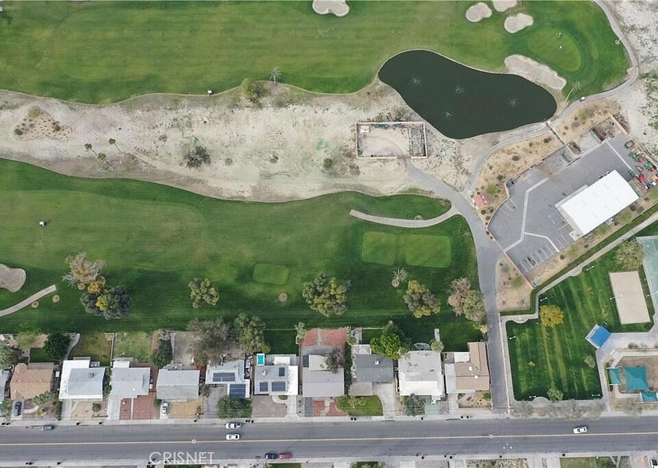 75200 classic club blvd palm desert california 92211