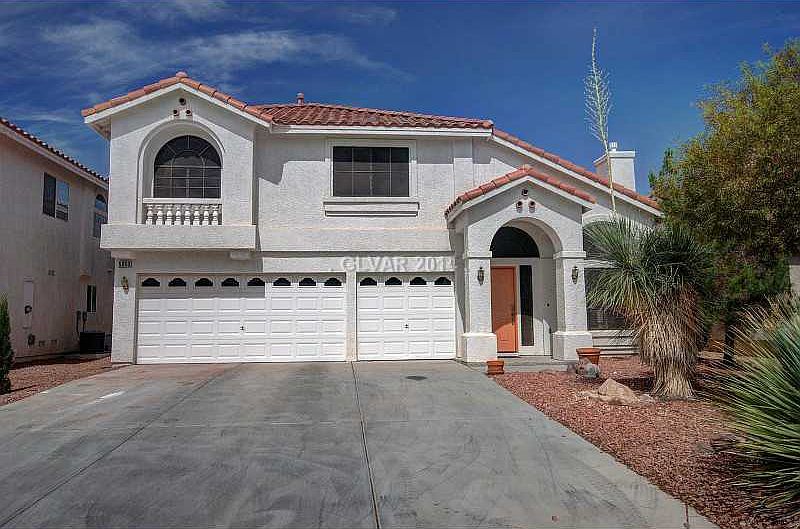 1st image of 5053 Tranquil Stream Ct
