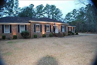 5th image of 122 Lockewood Dr
