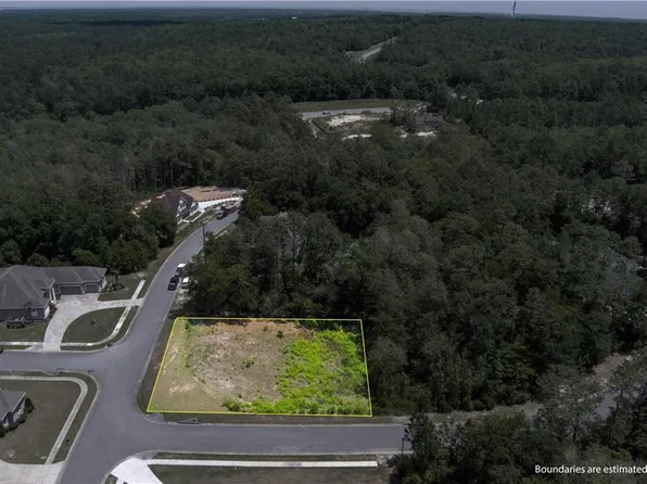 0 Stone Mill Dr #9, Mobile, AL 36619