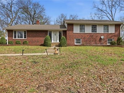 223 Highway Tt, Oak Grove, MO, 64075
