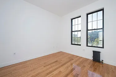 Rented by Bold New York